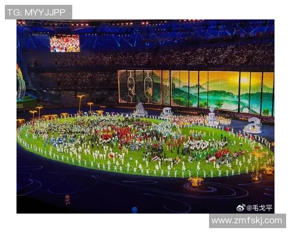 杭州乒乓球队的节奏体系与战术解析提升竞技水平的关键要素