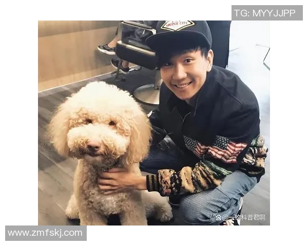 林俊杰与足球明星的跨界合作与友谊之旅探秘