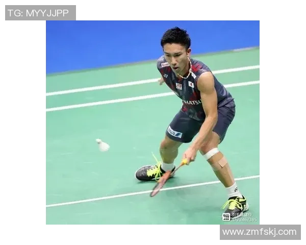 杭州羽毛球队节奏表现分析及其对比赛成绩的影响探讨