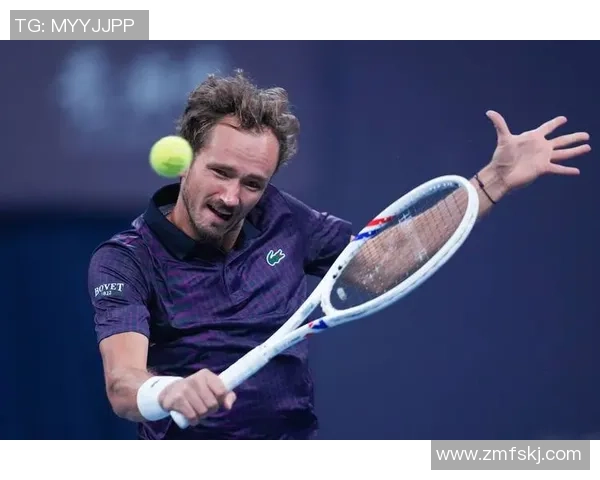 杭州网球队实力变革引发热议网球运动新风潮的崛起与挑战