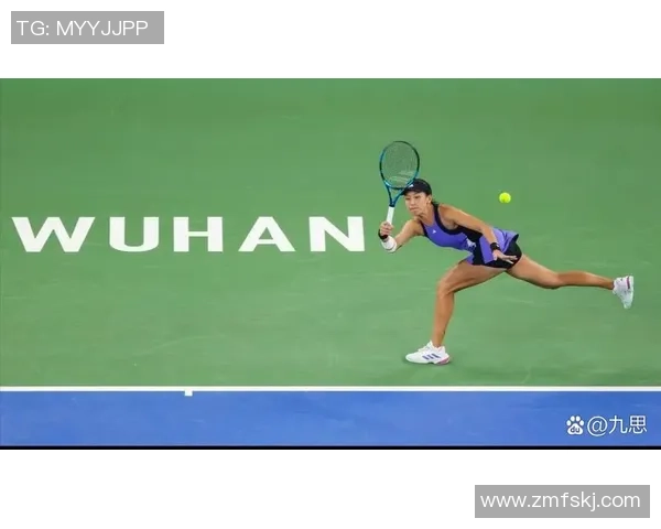 武汉网球队实力提升引发热议网球新格局的崛起与挑战