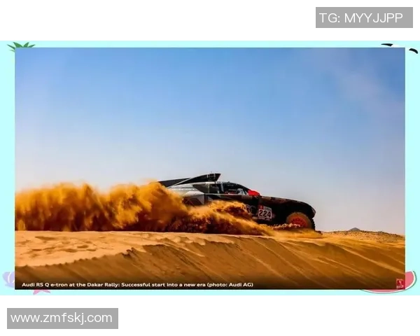 洲际杯回顾：成都足球队在技术层面的精彩表现与未来展望