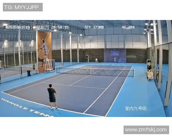 深入分析成都网球队包夹战术的优势与应用策略