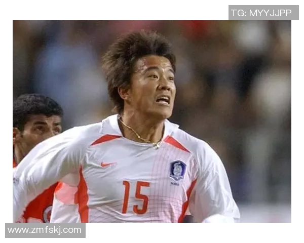 沙特联赛吸引力提升哪位足球明星加盟引发热议