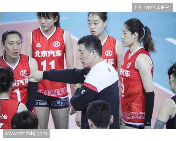 深圳排球队以85分领跑全运会积分榜展现强劲实力