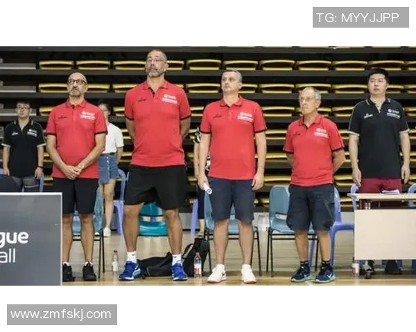 深圳篮球队盯防战术解析及其对比赛胜负的影响探讨