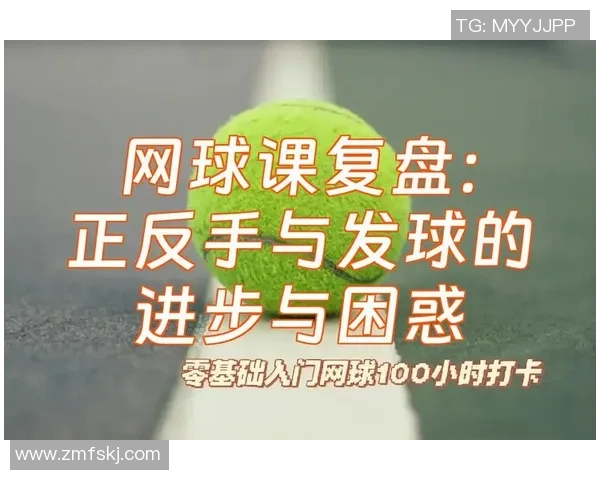 赛后复盘：北京网球队 vs 南京网球队的速度