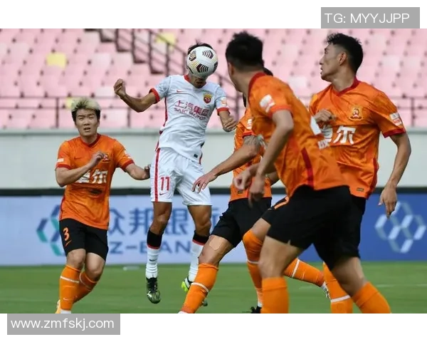 足球焦点：武汉足球队的耐力探讨