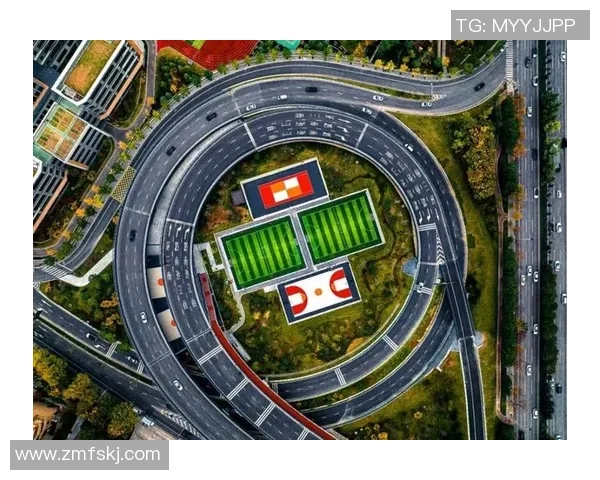 数据分析：西安足球队的意识表现