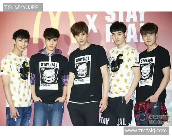 赛后复盘：深圳滑板队 vs 杭州滑板队的节奏