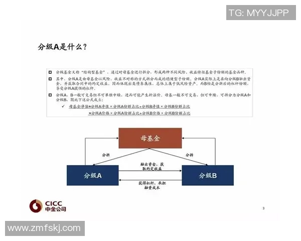 重磅专题：广州乒乓球队的整体压制革新